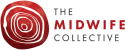 The Midwife Collective Logo